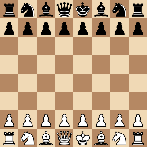 RNBQKBNRPPPPPPPPsssssssssssssssssssssssssssssssspppppppprnbqkbnr