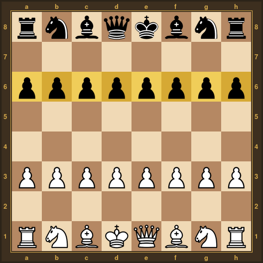 mrmnmbmqmkmbmnmr8smpmpmpmpmpmpmpmp8s8spppppppp8srnbkqbnr