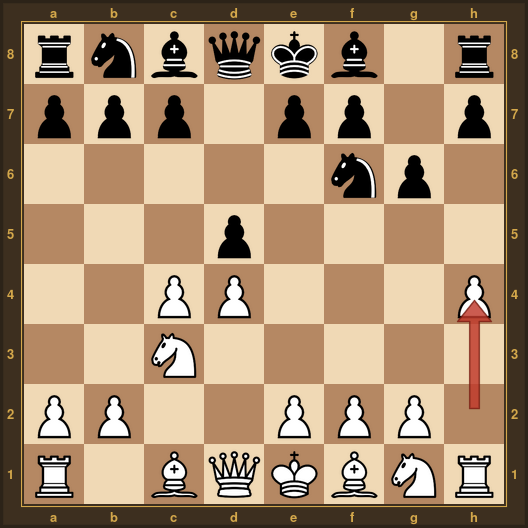 RNBQKBsR3Ps2PsP5sNP4sP6s2p3sp2sn5s2p2s3psrsbqkbnr