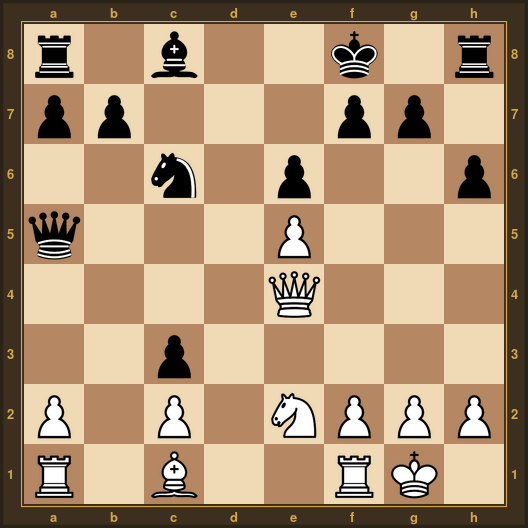 mrsmb2smksmrmpmp3smpmps2smnsmp2smpmq3sp3s4sq3s2smp5spspsnppprsb2srks