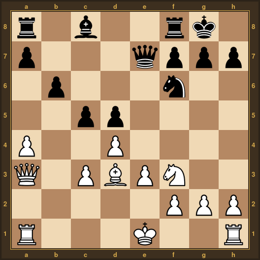 mrsmb2smrmksmp3smqmpmpmpsmp3smn2s2smpmp4sp2sp4sqspbpn2s5spppr3sk2sr