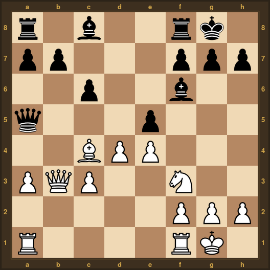 mrsmb2smrmksmpmp3smpmpmp2smp2smb2smq3smp3s2sbpp3spqp2sn2s5spppr4srks