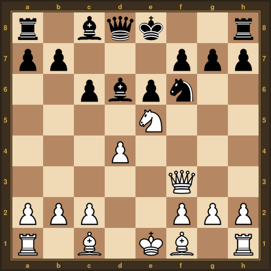 mrsmbmqmk2smrmpmp3smpmpmp2smpmbmpmn2s4sn3s3sp4s5sq2sppp2sppprsbskbsr