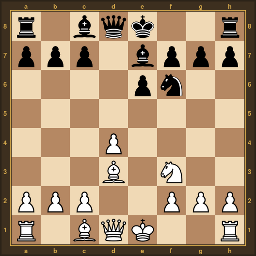 mrsmbmqmk2smrmpmpmpsmbmpmpmp4smpmn2s8s3sp4s3sbsn2sppp2sppprsbqk2sr