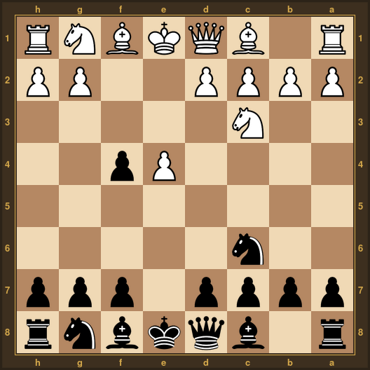 RsBQKBNR4Ps3P2sN17spP4sn5s4p2s2prsbqkbnr