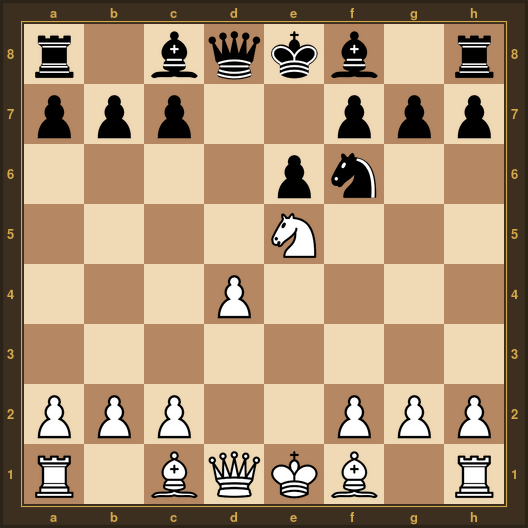 mrsmbmqmkmbsmrmpmpmp2smpmpmp4smpmn2s4sn3s3sp4s8sppp2sppprsbqkbsr
