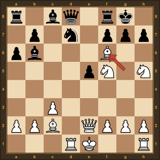 RsBQsRK2sPsNs4PB3sb6sPnsn10sp5s2pbsq3p3srk2sr