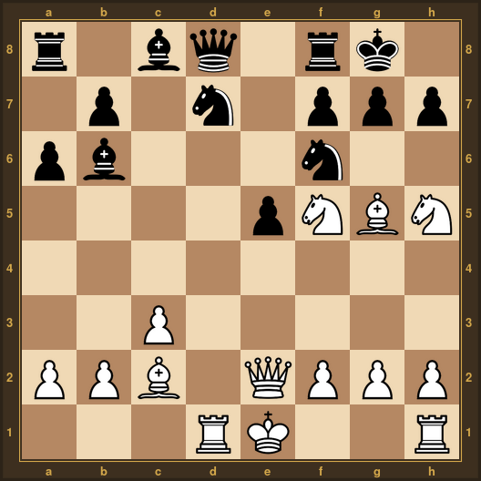 RsBQsRK2sPsNs4PB3sN6sPnbn10sp5s2pbsq3p3srk2sr