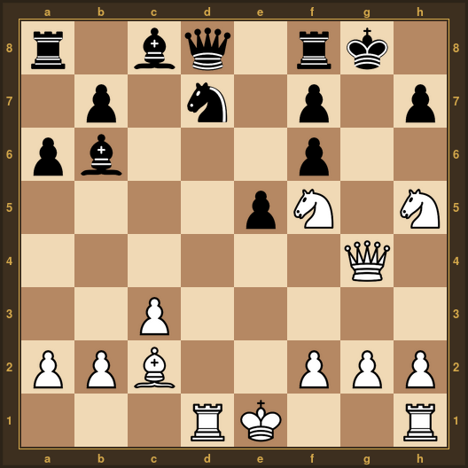 RsBQsRK2sPsNsPs2PB3sP6sPnsn6sq3sp5s2pb2s3p3srk2sr