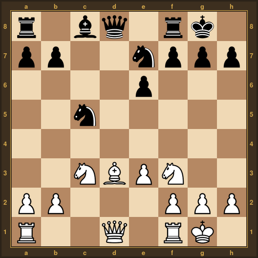 mrsmbmqsmrmksmpmp2smnmpmpmp4smp3s2smn5s8s2snbpn2spp3spppr2sqsrks