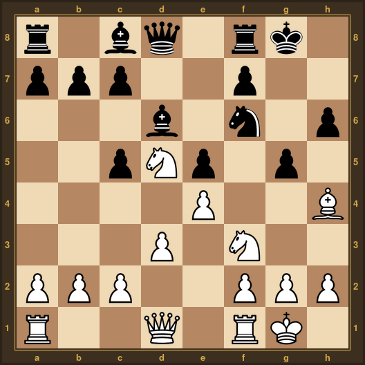mrsmbmqsmrmksmpmpmp2smp2s3smbsmnsmp2smpnmpsmps4sp2sb3spsn2sppp2spppr2sqsrks