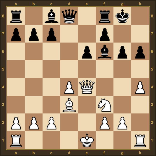 mrsmbmqsmrmksmpmpmp2smp2s4smpmbmpmp8s3spq2sp3sbsn2sppp2sppsr3sk2sr