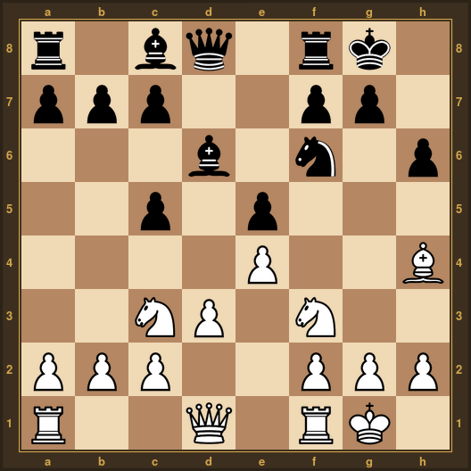 mrsmbmqsmrmksmpmpmp2smpmps3smbsmnsmp2smpsmp3s4sp2sb2snpsn2sppp2spppr2sqsrks