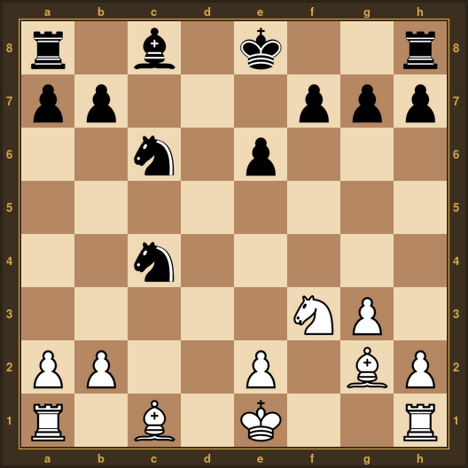 RsBsK2sR2P3s3P2sNsP13sN10snps2p2spsbprsbsk2sr
