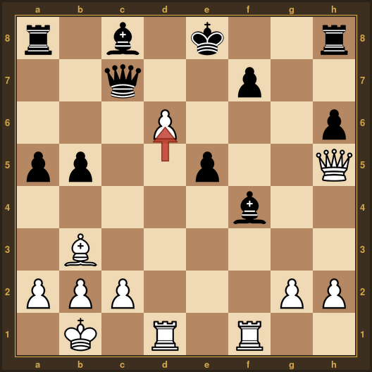 RsBsK2sR2sQ2sP5sp3s3P2sP2sq5sB3sb6s3p3s2psksrsr2s