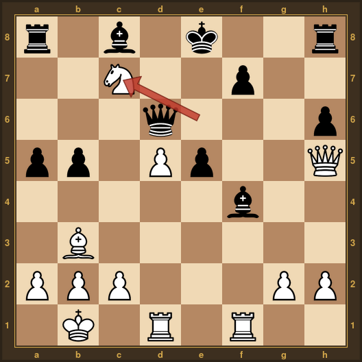 RsBsK2sR2sn2sP5sQ3s3PspP2sq5sB3sb6s3p3s2psksrsr2s