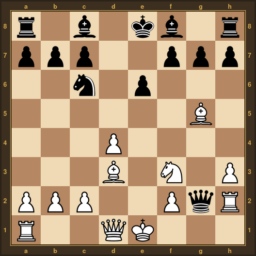 RsBsKBsR3P2s3P2sNsP9sb4sp7sbsns4p2spQ2r2sqk3s