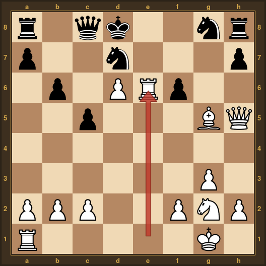 RsQK2sNRP2sN3sPsPsprP4sP3sbq14sps3p2spnpr5sks