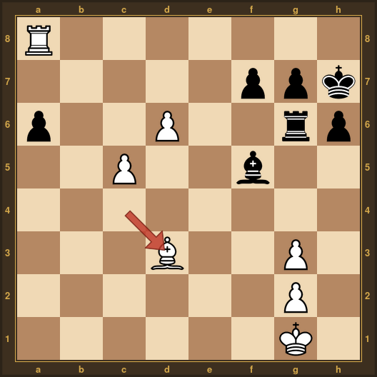 r12s2PKP2sp2sRP2sp2sB13sb2sp7sp7sks