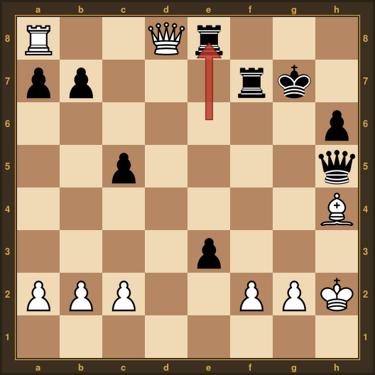 r2sqR3s2P3sRK8sP2sP4sQ7sb4sP3s3p2s2pk8s