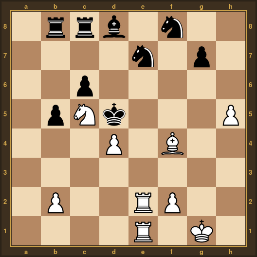 s2RBsN6sNsP3sP6sPnK3sp3spsb11sp2srp6srsks