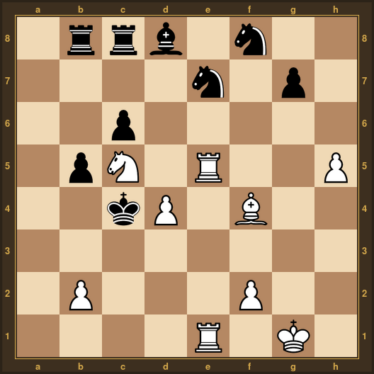 s2RBsN6sNsP3sP6sPnsr2sp2sKpsb11sp3sp6srsks