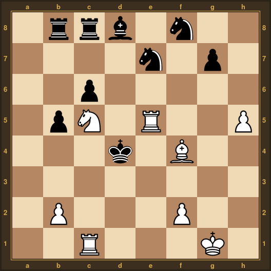 s2RBsN6sNsP3sP6sPnsr2sp3sKsb11sp3sp4sr3sks