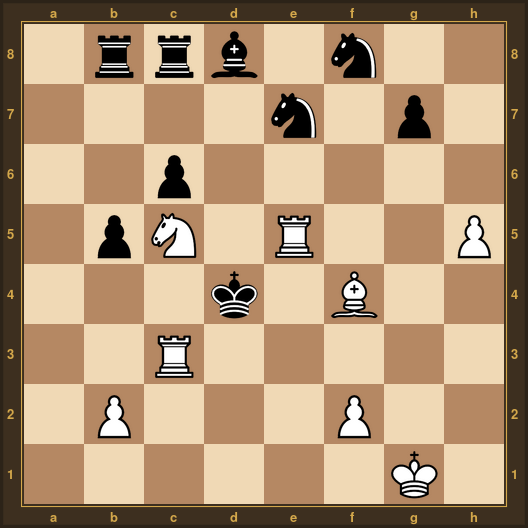 s2RBsN6sNsP3sP6sPnsr2sp3sKsb4sr6sp3sp8sks