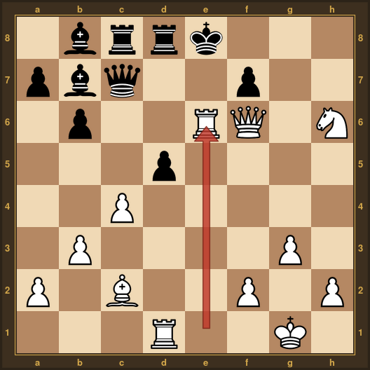 sB2RK3sPBQ2sP3sP2srqsn3sP6sp6sp4spspsb2spsp3sr2sks