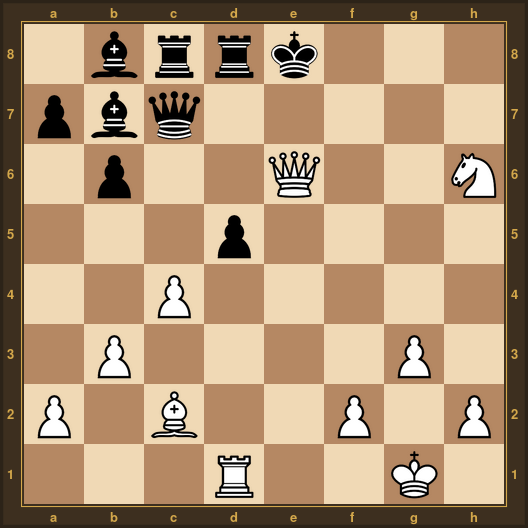 sB2RK3sPBQ6sP2sq2sn3sP6sp6sp4spspsb2spsp3sr2sks