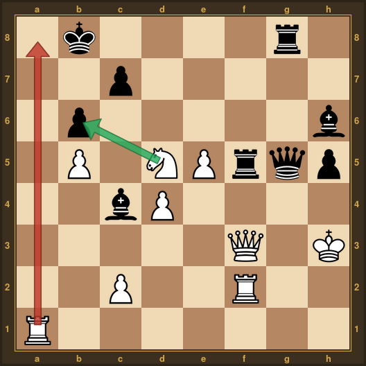 sK4sR3sP6sP5sBspsnpRQP2sBp9sqsk2sp2sr2sr7s