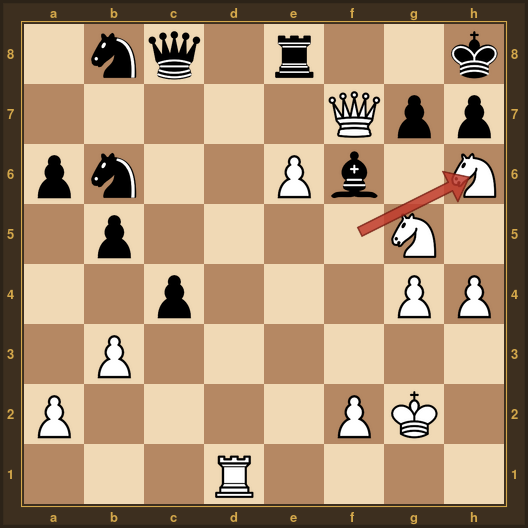 sNQsR2sK5sq3PN2spBsnsP4sn3sP3s2psp6sp4spk4sr4s