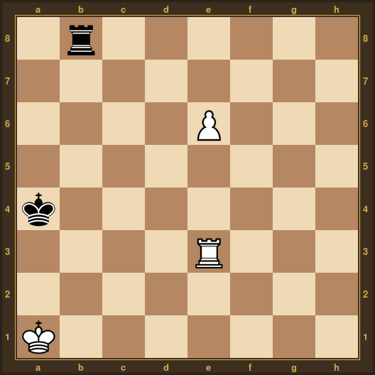 sR18sp11sK11sr11sk7s