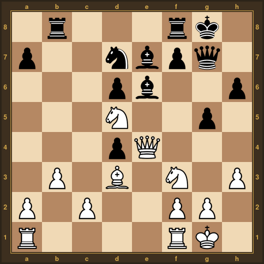 sRsssRKsPssNBPQssssPBssPsssnssPssssPqsssspsbsnsppspssppsrssssrks