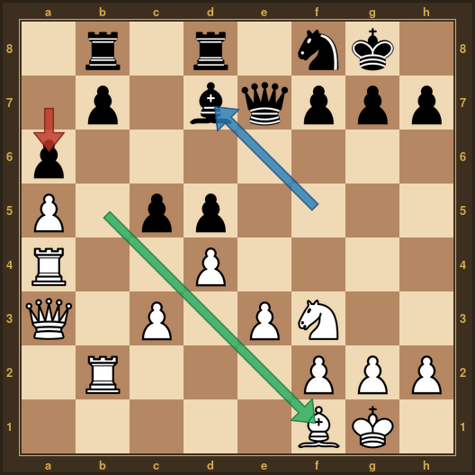 sRsRsNK2sPsBQ4P7sps2P4sr2sp4sqspspn3sr3s3p5sbks