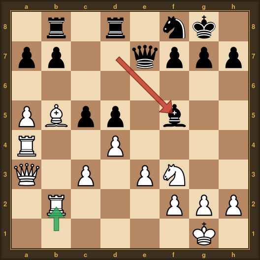 sRsRsNKs2P2sQ3P8spb2PsB2sr2sp4sqspspn3sr3s3p6sks